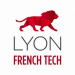 lyon-french-tech (1)