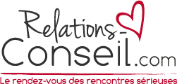 logo-relations-conseil
