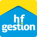 HF Gestion