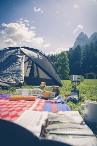 camping-605301_1280
